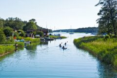 Utö