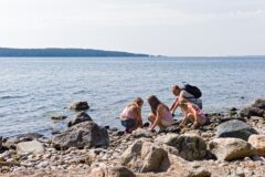 Gålö
