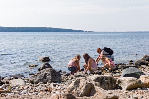 Gålö