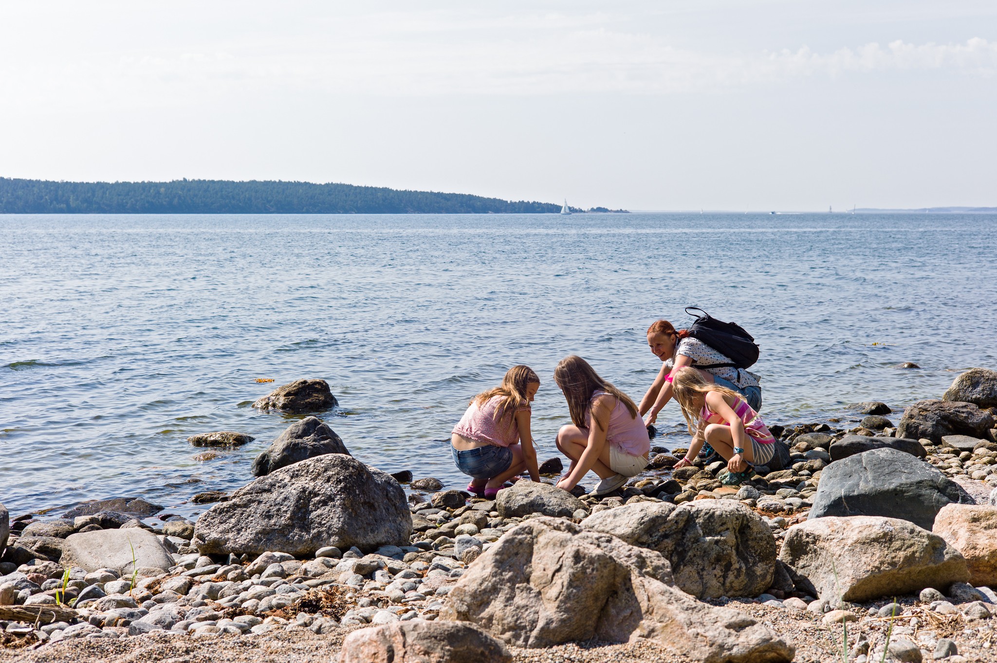 Gålö