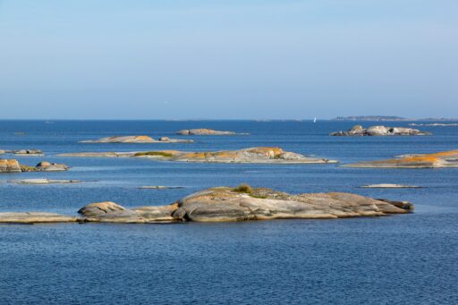 Kallskar Ead0004 Kallskar