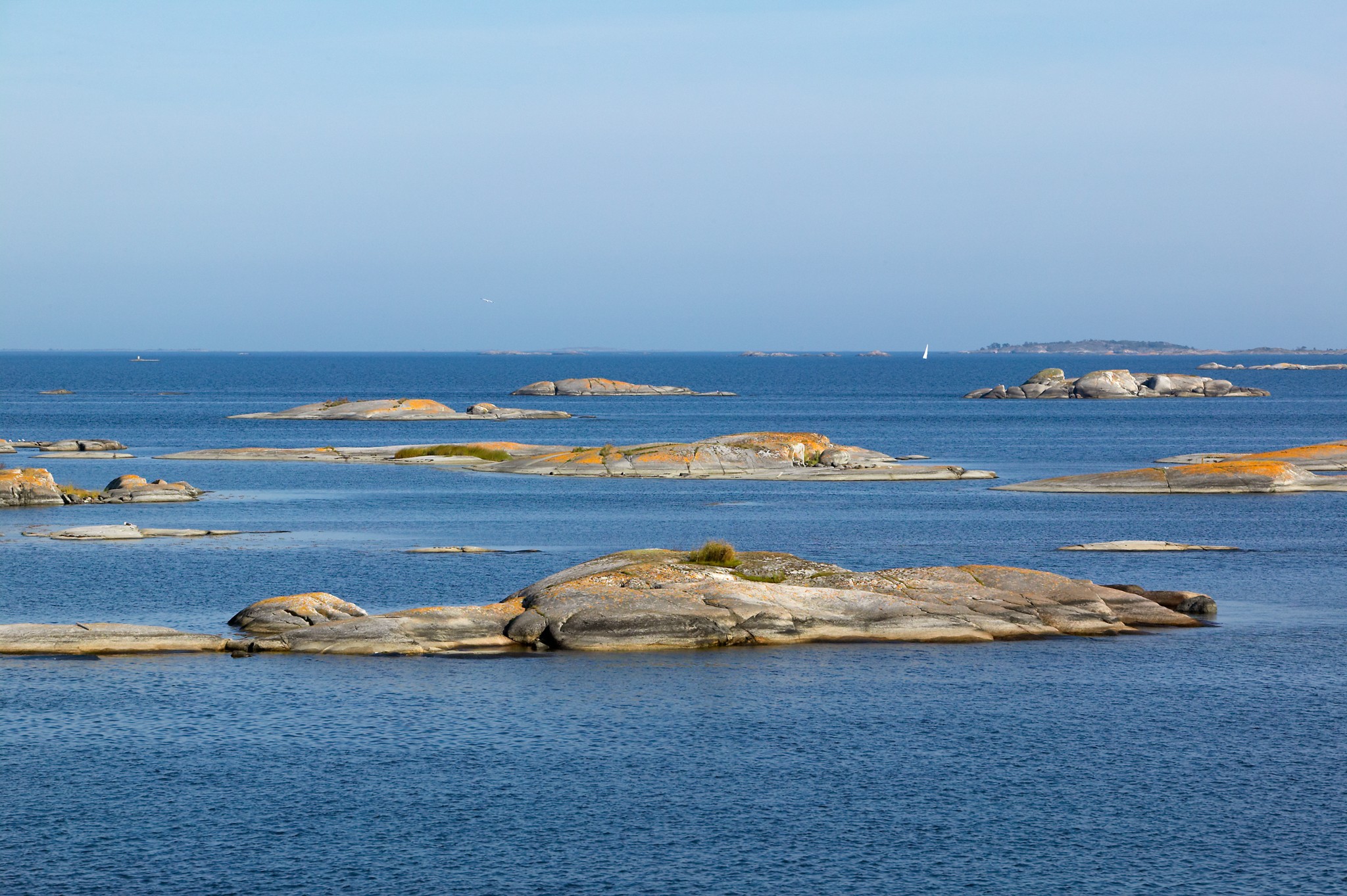 Kallskar Ead0004 Kallskar