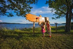 Riddersholm Ekd0099