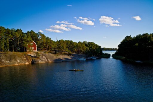 Stora Kalholmen Ead0004 St Kalholmen
