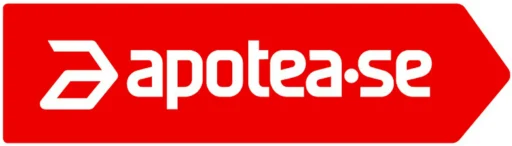 Apoteas logotyp