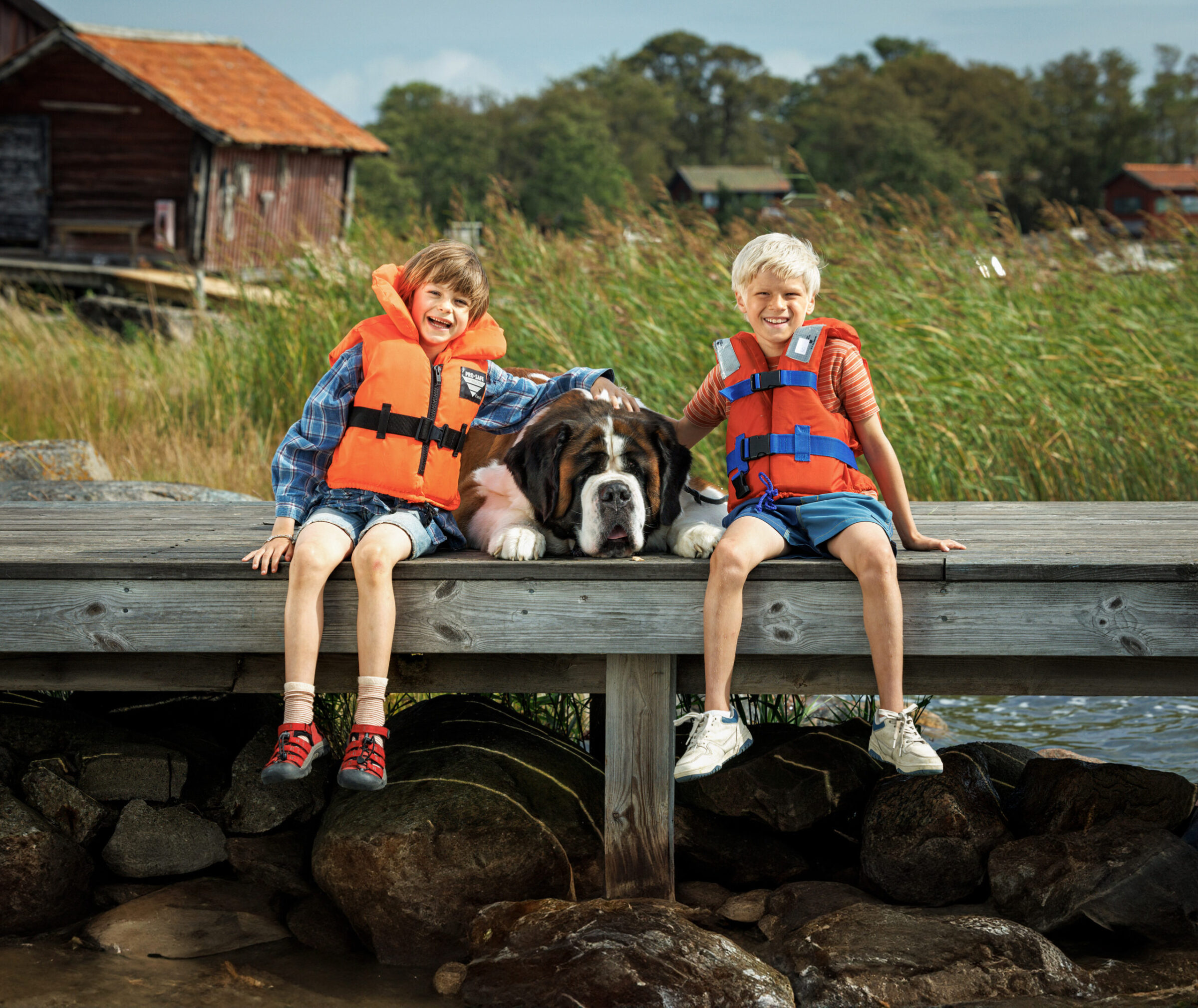 Foto: Johan Paulin