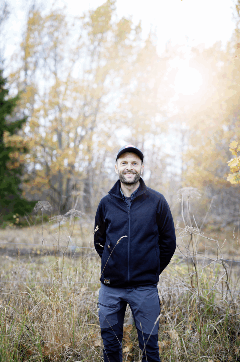 Fotograf: Gustaf Waesterberg