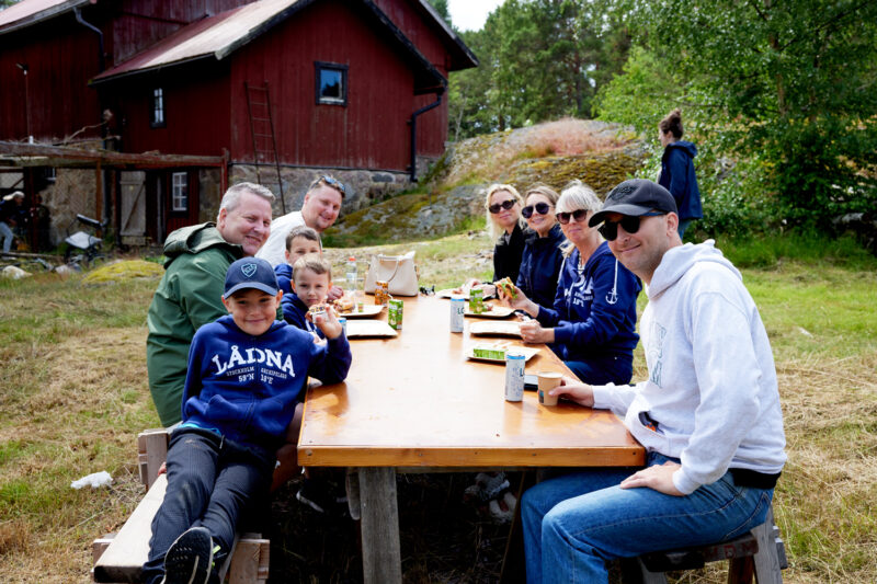 Foto: Gustaf Waesterberg