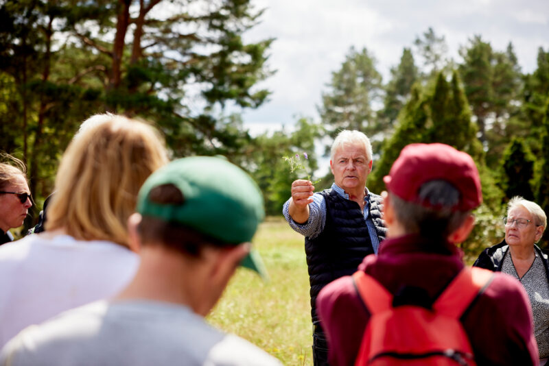Foto: Gustaf Waesterberg